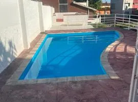 Pensió Miramar