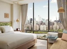 Z NYC Hotel