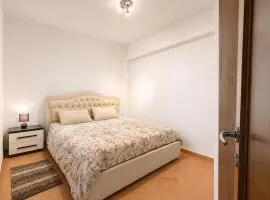 B&B ADU Civitavecchia