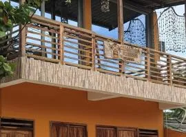 Casa MACONDO BEACH HOUSE