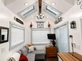 Zion Stargazing Oasis Pet-Friendly Stay