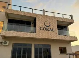 Coral by Ivory Hotels
