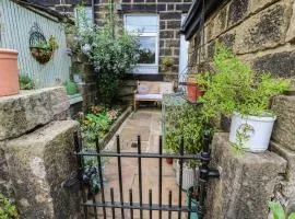 Snowdrop Cottage
