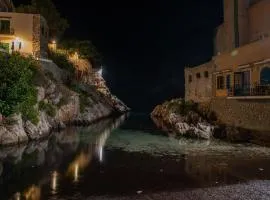La perla del mare