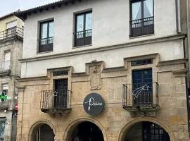 Casa dos Acevedo