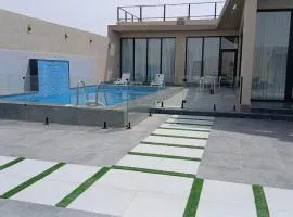 شيفال