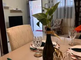 Casa à Beira Mar em Praia Seca Araruama RJ
