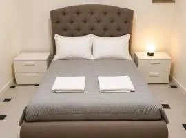 La Taverna Marina Rooms