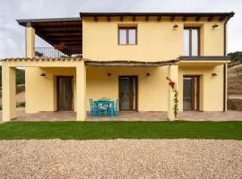 Agriturismo Cirra