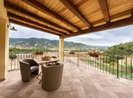 Agriturismo Cirra
