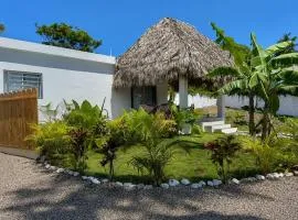 Villa Turquesa En Dreams House, 2 min de la playa