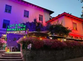 Locanda di Bivigliano