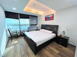 Penta Prestige Hotel Apartments DHA Lahore - LMY Hospitality