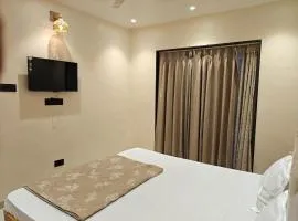 Santkrupa Home stay, Bhandardara
