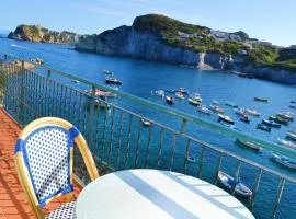 Maridea - Donatino a Mare