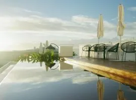 Memmo Alfama - Design Hotels