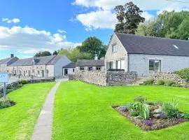 Standlow Farm