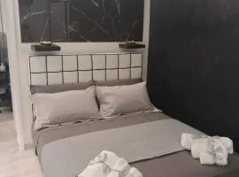 Sogno nella Corte