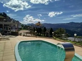 Pousada Linda Vista