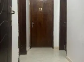 الزهور