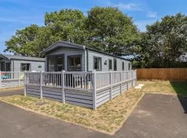 The Oaks 2 Bedrooms