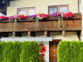 Appartement Felix