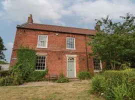 Reighton House