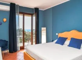 Nottedimare