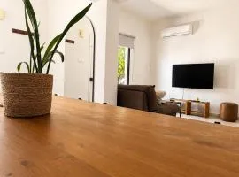 Jasmine House Egkomi