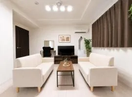 Excel 琴似 -FIX HOME-