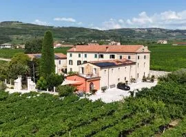 Corte Bonfiglio Colombari