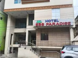 Hotel ESS Paradise