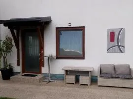 Haus Steiner