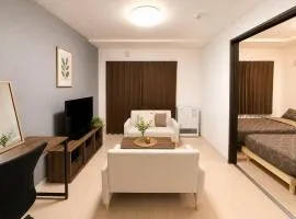 Excel 美園 -FIX HOME-