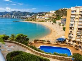 Apartamento Los Olivos II - Cullera