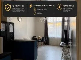 Французский Бульвар ЖК Париж