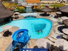 El Aram Beach Cabo - All Inclusive