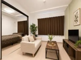 Rent菊水 -FIX HOME-