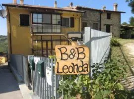 B&B Leonda