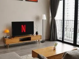 PentStudio Westlake - Cozy Duplex - New Apartment