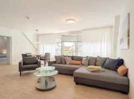 Residenz Seestern Wohnung 32