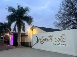 south cote dorms and resorts