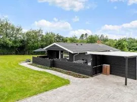 LF16127-Logstor-Amandasvej-27