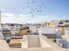 Casa da Rua