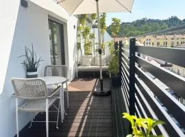 Leiria Design Suites