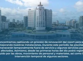 Enjoy Punta del Este