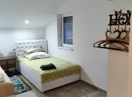 Sun Appartments - Zorica