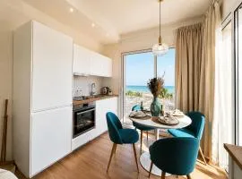 PIETRENERE Charming Suites