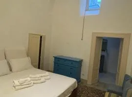 Ca Salentu