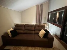 Apartamento Exclusivo e Único no Rio Quente Goiás - Hotel Luppi